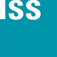 Logo Integrated Scientific Services AG