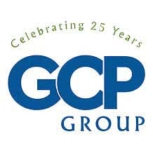 Logo Global Capital Partners, Inc. (California)