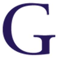 Logo Gurr Johns Ltd.