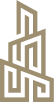Logo PartnerBud SA