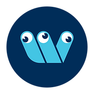 Logo The Copyright Promotions Licensing Group Ltd.