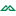 Logo Kathmandu Ltd.