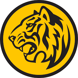 Logo Maybank Private Equity Sdn. Bhd.