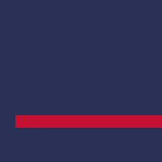 Logo London Business School