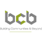 Logo BCB Construction Sdn. Bhd.
