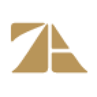 Logo TA Securities Holdings Bhd.