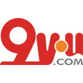 Logo NineYou Ltd.