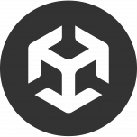 Logo Orcon Ltd.