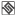 Logo Muromteplovoz OAO