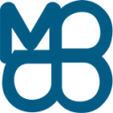 Logo Milanofiori 2000 Srl