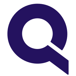 Logo Antenna International LLC