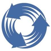 Logo Houston Police Officers Pension System