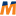 Logo Mirae Asset Securities Co., Ltd. (Broker)