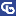 Logo INPAQ Technology Co., Ltd.