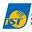 Logo Integrated Service Technology, Inc.