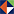 Logo KGI Securities Thailand Public Co., Ltd. (Broker)