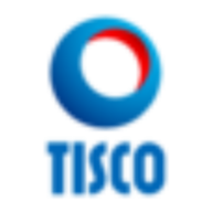 Logo Tisco Securities Co. Ltd.