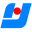 Logo Hebei Construction Group Co. Ltd.