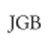Logo JGB Management, Inc.