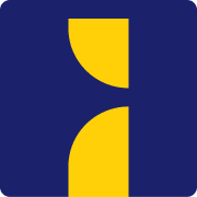 Logo PayFlex Systems USA, Inc.