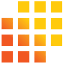 Logo CPower, Inc.