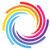 Logo Avanti Computer Systems Ltd.