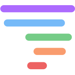 Logo Mobile Tornado Group Plc