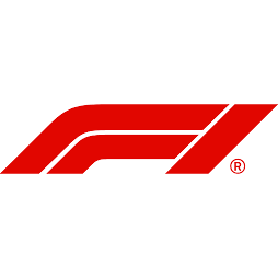 Logo Formula One Management Ltd.