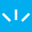 Logo University of Oulu