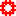 Logo Hong Kong Housing Authority