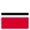 Logo S&P Global Singapore Pte Ltd.