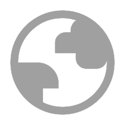 Logo Saracen Energy Advisors LP