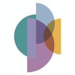 Logo CBC UK Ltd.