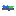 Logo China Solar Energy Holdings Ltd.