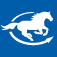 Logo SmartPak Equine LLC