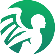 Logo Mythics LLC