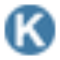 Logo K. Hartwall Oy Ab