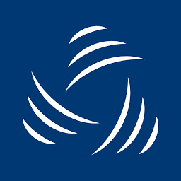 Logo Servion T Global Solutions Ltd.