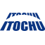 Logo ITOCHU CHEMICAL FRONTIER Corp.
