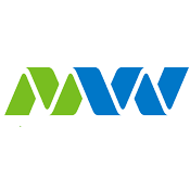 Logo WMK LLC