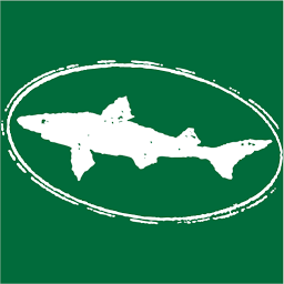 Logo Dogfish Head Craft Brewery LLC
