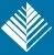 Logo Quabbin Capital, Inc.