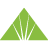 Logo EnerBank USA