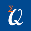 Logo Quantech Services, Inc.