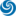Logo NB Ventures, Inc.