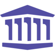 Logo Guaranteed Home Mortgage Co., Inc.
