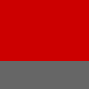 Logo Nomura Singapore Ltd.