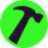 Logo MyHammer GmbH