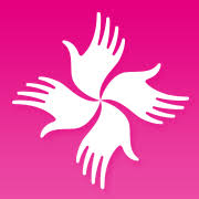 Logo Dashing Diva International Co., Ltd.