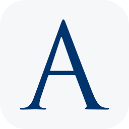 Logo Aquiline Capital Partners LLC